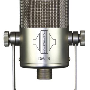 Sontronics Dm-1B