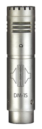 Sontronics Dm-1S