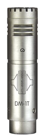 Sontronics Dm-1T