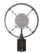 Sontronics Halo promo