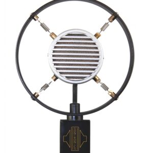 Sontronics Halo promo