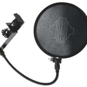 Sontronics St-Pop Filter