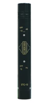 Sontronics Stc-10