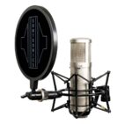 Sontronics Stc-2 Pack Silver