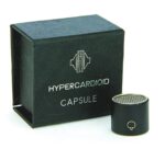 Sontronics Stc-Hyper Black