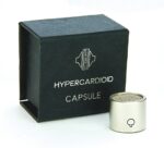 Sontronics Stc-Hyper Silver