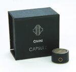 Sontronics Stc-Omni Black