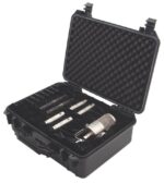 Sontronics Drumpack Plus Promo