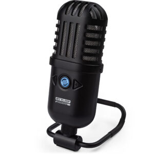 Reloop Spodcaster Go