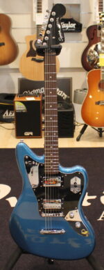 Squier Contemporary Jaguar USATO cod. 30025