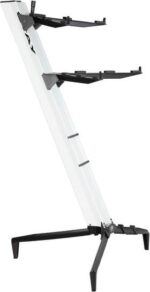 Stay  1300/2 - Tower Model - White