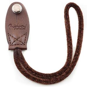 Righton! Straps Strap-Link Pro Brown