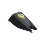 Ortofon Stylus Cc Mkii Club Promo