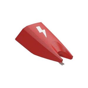 Ortofon Stylus Cc Mkii Digital Promo