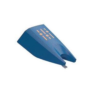 Ortofon Stylus Cc Mkii Dj Promo