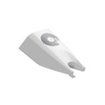 Ortofon Stylus Cc Mkii Scratch Promo