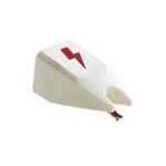 Ortofon Stylus Digitrack Limited