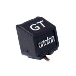 Ortofon Stylus Gt