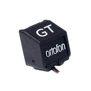 Ortofon Stylus Gt