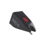 Ortofon Stylus Pro S Promo