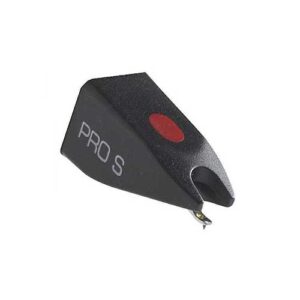 Ortofon Stylus Pro S Promo