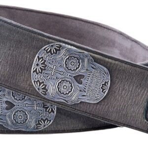 Righton! Straps Sugar Black