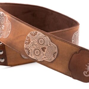 Righton! Straps Sugar Light Brown