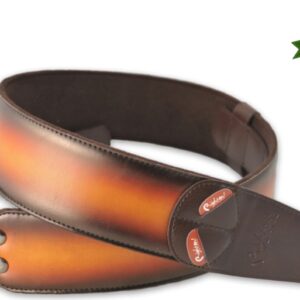 Righton! Straps Sunburst
