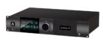 Apogee Symphony I/O Mk Ii Chassis Pthd Plus
