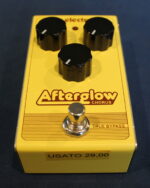 T.C. Electronic Afterglow Chorus USATO cod. 26425