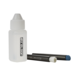 Reloop Tone Arm & Cartridge Contact Cleaning Set