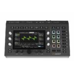 Waldorf Iridium Core Promo