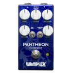Wampler Pantheon Overdrive