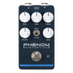 Wampler Phenom Distortion