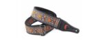 Righton! Straps Woodstock Ii Woody