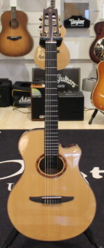 Yamaha NTX3 USATO cod. 28325