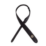 D'Addario 2.0 NYXL Eco Leather Guitar Strap