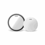 Evans EBP-EMADHW Heavyweight Knockout Pack