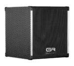 GR Bass AT Cube 800