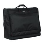 Gator Cases G-MIXERBAG-2621
