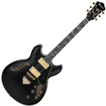 Ibanez AS93SP Black