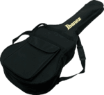 Ibanez IAB101 Bag