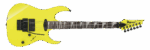 Ibanez RG565R-DY Desert Sun Yellow