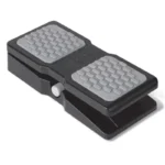M-Audio Expression Pedal Ex-P