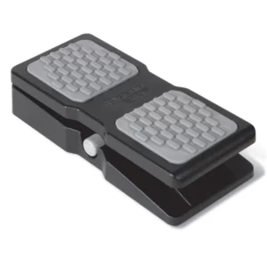 M-Audio Expression Pedal Ex-P