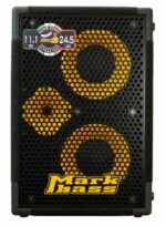 Mark Bass MB58R 102 Energy