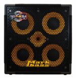 Mark Bass MB58R 104 Energy