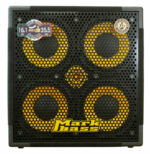 Mark Bass MB58R 104 PURE