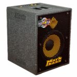 Mark Bass MB58R CMD 121 P