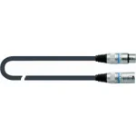 QuikLok CM/180-4,5 BK